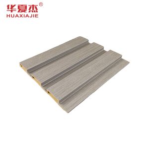 New Design Decoration Interior Wpc Panels Modern Antiseptic