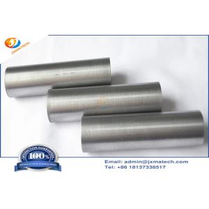 4j29 (Kovar) , 4j32, 4j33, 4j34,Nickel Alloy Manufacturer