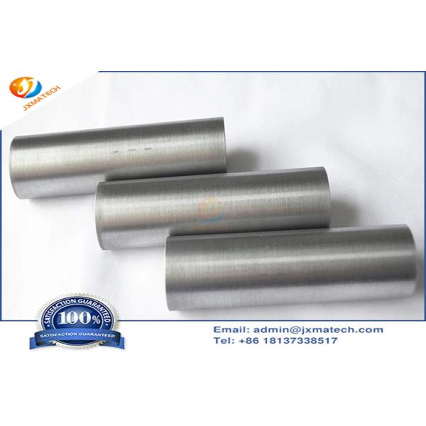 Buy 4j29 (Kovar) , 4j32, 4j33, 4j34,Nickel Alloy Manufacturer at wholesale prices