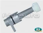 SPEED sensor Auto Sensor forKKY01-17-400A