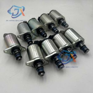 STAR ZEBRA TM66201 TM66202 TM68602 TM68601 TM66101 TM58402 TM58401 TM68301