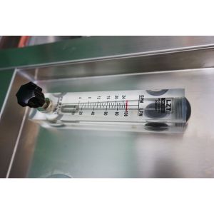 Professional High Quality IP5X/6X Water Shower Test Equipment