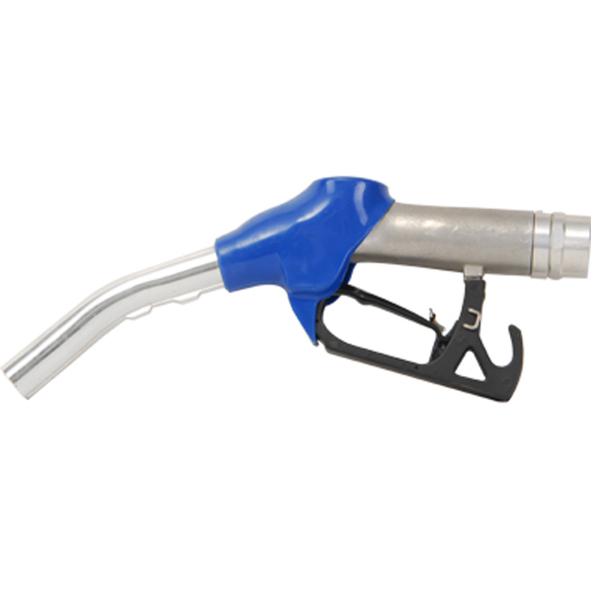 Buy YDN-Z2 1"AUTOMATIC FUELING NOZZLES at wholesale prices