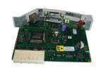 07SK90 ABB PLC Programmable Logic Controller High Quality PLC Controller