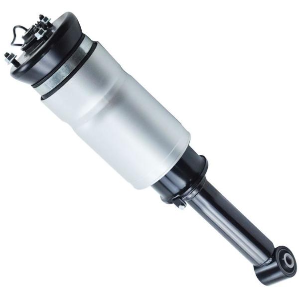 Buy LR019993 Air Suspension Parts Air Suspension Strut at wholesale prices