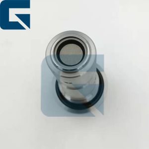 1-13160035-0 1131600350 Engine 4HK1 Main Relief Valve