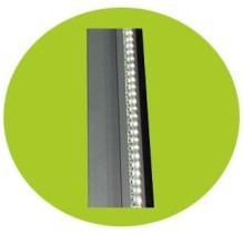 Ultra Interactive Finger Kiosk Tounch Panel Gesture Control USB Interface