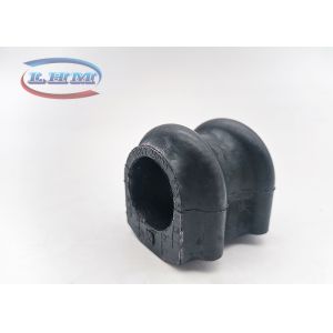 Anti Tear Stabilizer Bar Bushing 54813 2S000 HYUNDAI IX35 / TUCSON 10MY