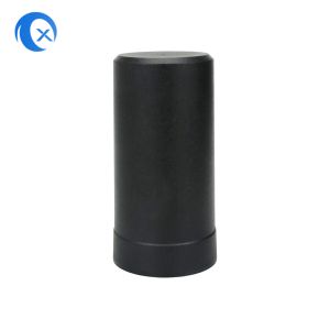 SMA Ceiling Mount Wifi Antenna , Omnidirectional Antenna 3G 4G Lte