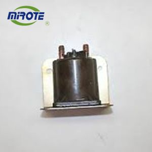 High Current Automotive Light Relay 05187880AA 05187880AB 12v Automotive Relay