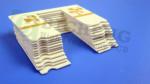 TC600 DK 6.15 high frequency substrates used in Single Sided, Double Sided,