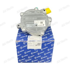 Quality Braking Vacuum Pump LR002573 LR009388 For Land Rover Freelander 2 3.2L for sale