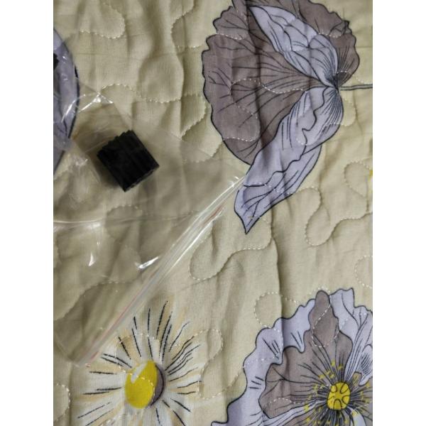 Buy 327F1121647B 327F1121647 Fuji Frontier 350 370 355 Minilab Spare Part GEAR 31T 0 at wholesale prices