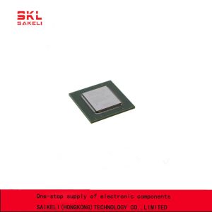 XC7A200T-1FBG676I Programmable IC Chip 676-FCBGA High Performance