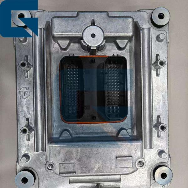 Buy VOE60100023 60100023 for L70H Loader ECM ECU Controller at wholesale prices