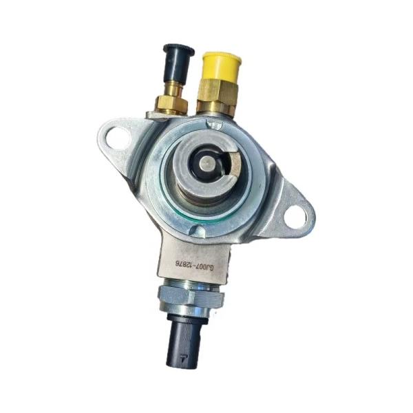 Buy 2008-2013 Volkswagen Lavida 03C127026J Engine Model EA111 1.4T at wholesale prices