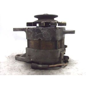 Quality FUSO 8DC6 8DC9 ENGINE 24V 40A A004T56771 ME067640 for sale