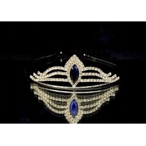 Boys tiaras for sale small tiaras princess pageant tiaras for sale manufactuer