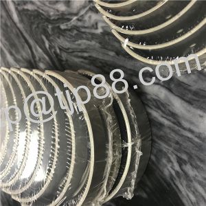 High Performance Engine Spre Parts TD06 Connecting Rod Bearing 1 Year Warranty