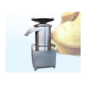 Multi-Function New Upgrade Egg Crusher Food Factory