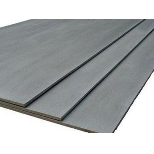Buy AISI 1055 S10C 0.5mm To 200mm Carbon Steel Plates at wholesale prices