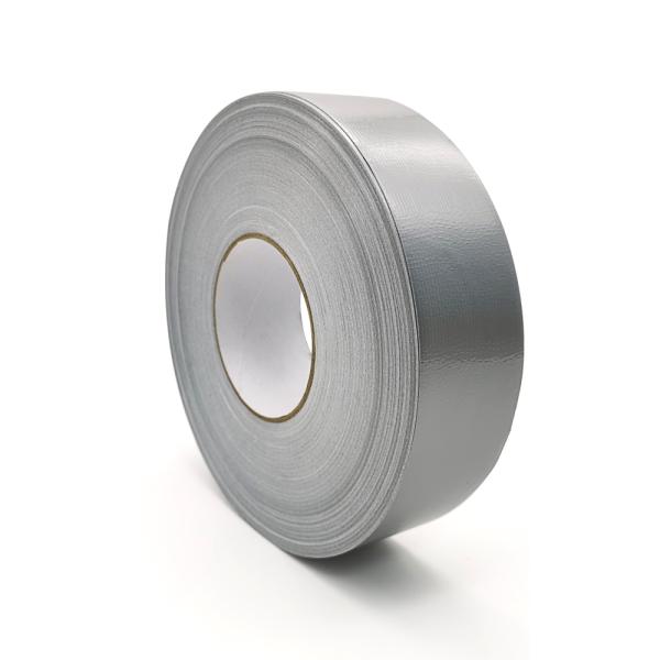duct tape