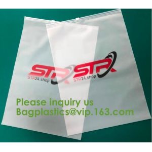 Cosmetic Waterproof Tote Plastic Clear Zip Makeup Shopping Crossbody Stationery