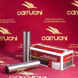 HD90009410357 FOR SHACMAN HANDE ALEX PARTS Steering knuckle kingpin