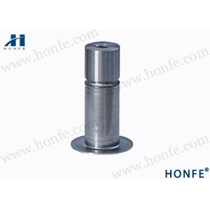 Metal Air Jet Loom Professional Textile Weaving Machine for Industrial Use