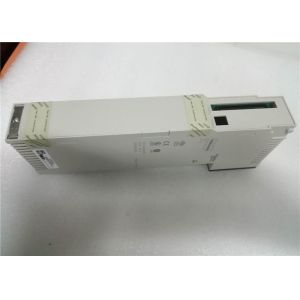Quality Schneider Electric 140CPU31110 Modicon Quantum Processor New Original for sale