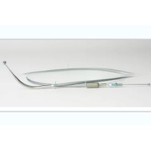 OEM Origional Quality motorcycle cable for Hallley