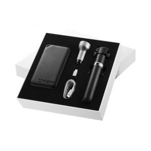 Manufacturers Customized Printing Logo Wholesale Paper Car Charger Packaging Box