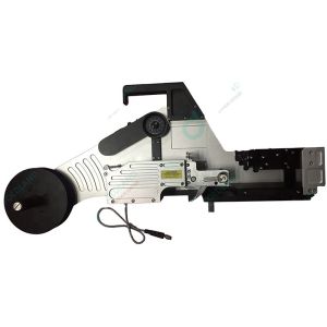 Paste Label 104mm Fuji XP142 XP143 XP243 SMT Feeders