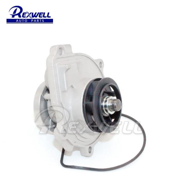 Good Quality Engine Cooling Water Pump 24405895 For Chevrolet