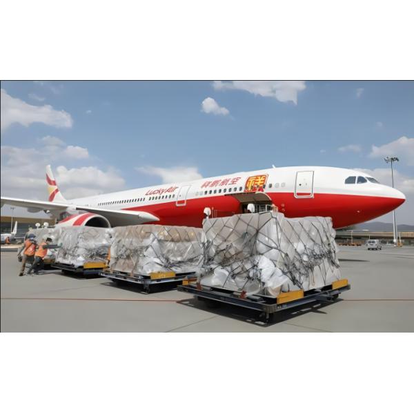 High Purity Zirconium Plate Zr2 Zr702 Zr705 Zirconium Alloy Plate Polished Surface