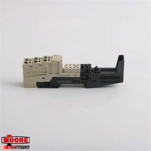 Quality 6ES7193-4CD20-0AA0 Siemens Terminal Module for Power Modules for sale
