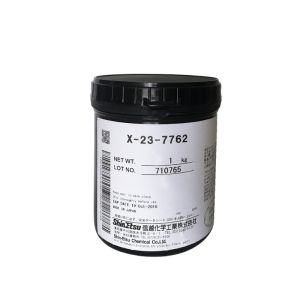 ShinEtsu X-23-7921-5 Thermal Grease For High Performance Semiconductors