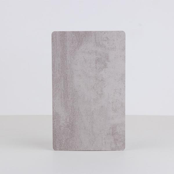 Buy ISO9001 Moisture Proof Bamboo Charcoal Wall Board Wood Veneer Wall Panels at wholesale prices