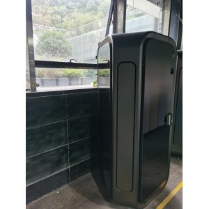 Shoes Large Format Industrial 3D Printer Photopolymer Resin