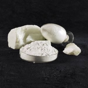 Environmentally-Friendly Asbestos Free High Quality 1250 Mesh Magnesium