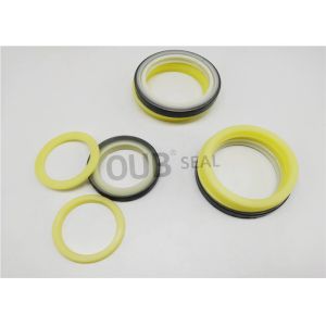 4K4376 Excavator Piston Rod Seal Hydraulic Cylinder Seal 8C3840