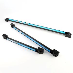 SGS 12" 18" 24" Magnetic Tool Holder Magnet Assemblies