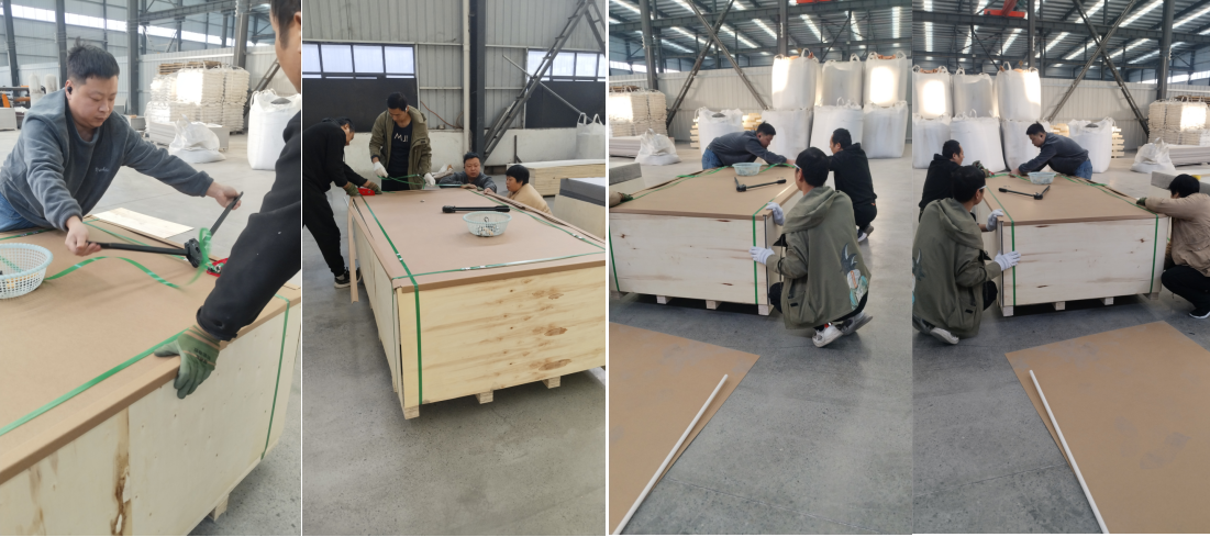Eco Friendly Copper Brushed Aluminium Composite Panel Waterproof Glossy Acp Sheets