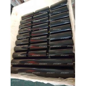 Anti Static Low Noise Carrying Roller For Clean And Dust Free Transportation