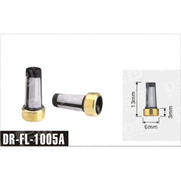 Best Sellers In Automotive Replacement Fuel Injector Filters