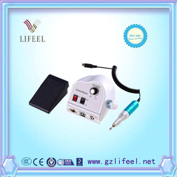 Buy Nail polish machine manicure machine nail salon equipment at wholesale prices