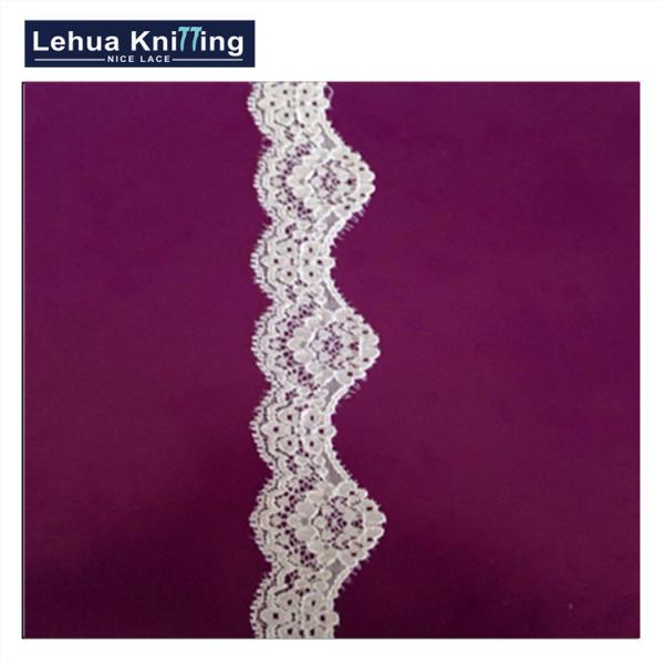 Buy 2016 New style lace trim for under wear at wholesale prices