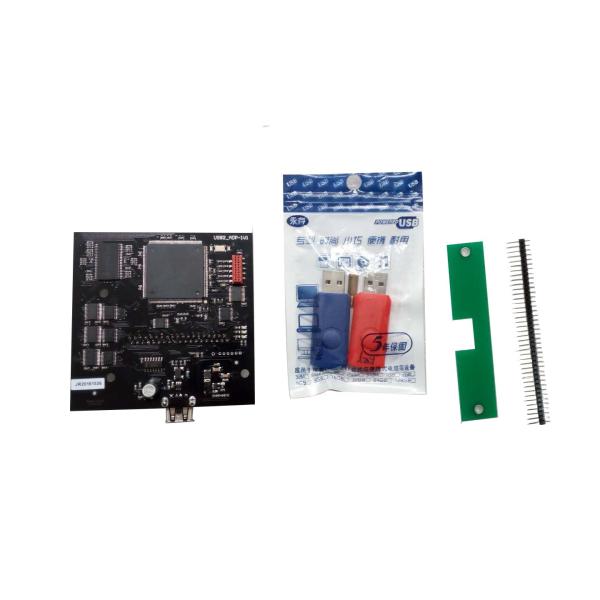 Buy USB Memory Weaving Loom Spare Parts Board at wholesale prices