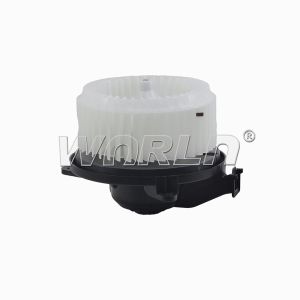 12V Air Blower Motor Foton 12V For Tunland LHD WXB0139