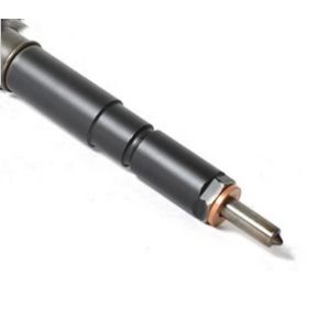 0445110070 Diesel common rail fuel injector 0445 110 070